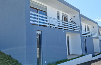 Photo 2 - Villas Do Mar