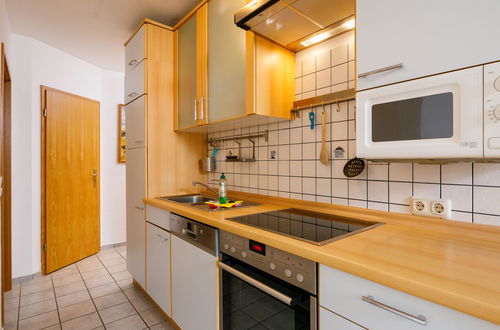 Photo 12 - 2 bedroom Apartment in Koserow with terrace