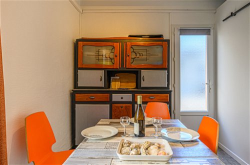 Foto 10 - Haus mit 2 Schlafzimmern in Quiberon mit terrasse und blick aufs meer