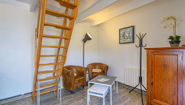 Haus mit 3 Schlafzimmern in Quiberon mit terrasse - Foto 4