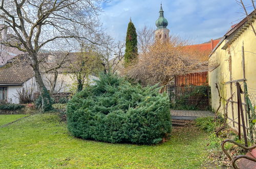 Photo 32 - Appartement en Aggsbach avec jardin