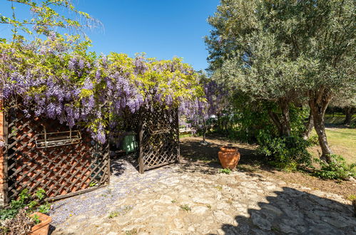 Photo 29 - Maison de 3 chambres à Quartu Sant'Elena avec jardin