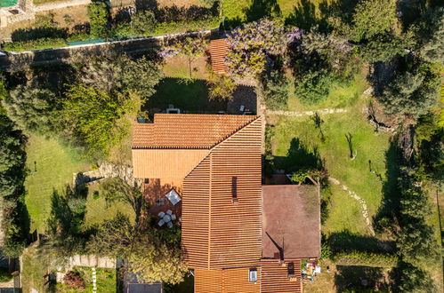 Foto 44 - Casa de 3 quartos em Quartu Sant'Elena com jardim