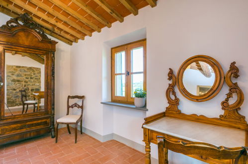 Photo 17 - 3 bedroom Apartment in Greve in Chianti with terrace