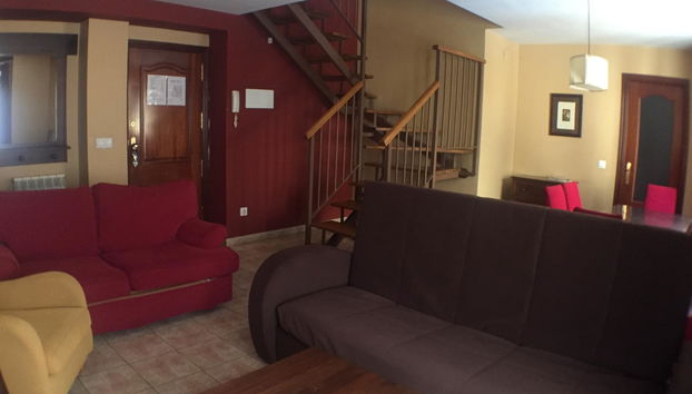 La Trufa Negra Apartamentos - Foto 5