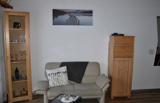 Apartamento de 2 quartos em Saas-Fee - Foto 10
