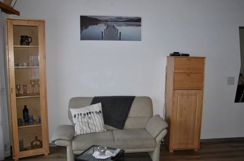 Photo 10 - 2 bedroom Apartment in Saas-Fee