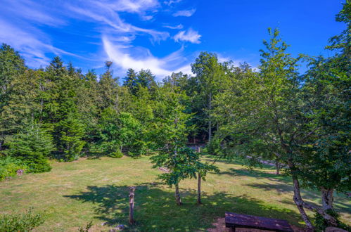 Foto 30 - Casa con 5 camere da letto a Vinodolska Općina con giardino e terrazza