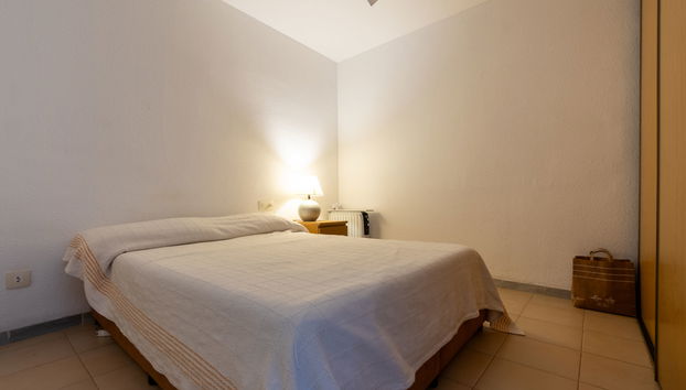 Apartment mit 2 Schlafzimmern in Torredembarra mit schwimmbad und garten - Foto 5