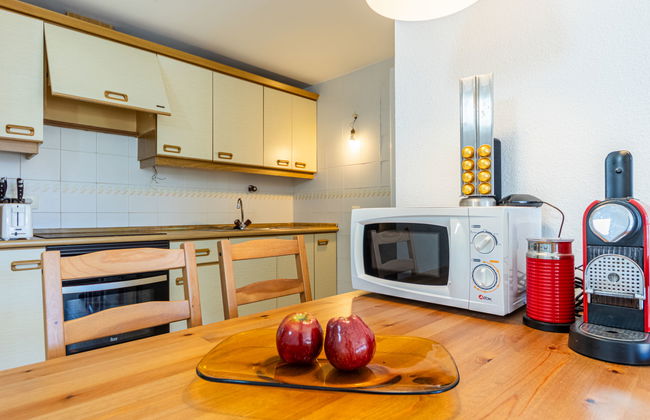 Apartamento de 2 quartos em Torredembarra com piscina e jardim - Foto 9