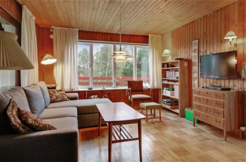 Foto 5 - Casa con 2 camere da letto a Løgstør