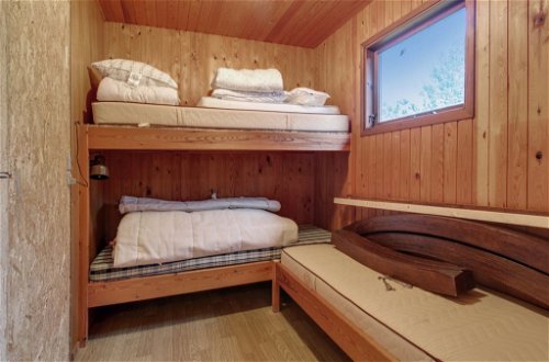 Foto 11 - Casa con 2 camere da letto a Løgstør