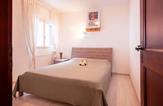 Photo 3 - 2 bedroom Apartment in Ollon with swimming pool and sauna