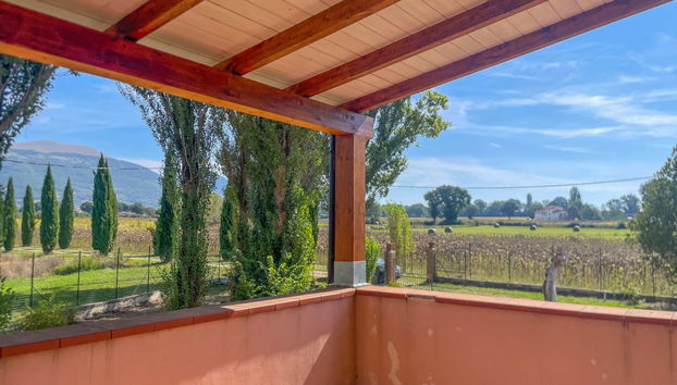 Haus mit 8 Schlafzimmern in Gubbio mit privater pool und garten - Foto 4