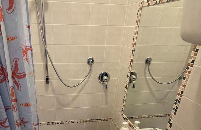 Casa con 8 camere da letto a Gubbio con piscina privata e giardino - Foto 23