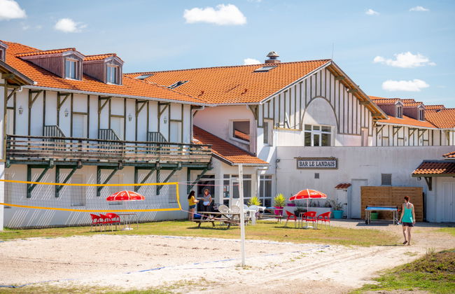 Apartamento de 4 quartos em Cassen com piscina e terraço - Foto 32