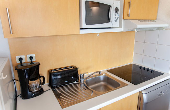 Apartamento de 4 quartos em Cassen com piscina e terraço - Foto 11