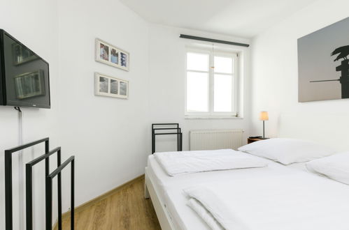 Foto 5 - Appartamento con 1 camera da letto a Zinnowitz