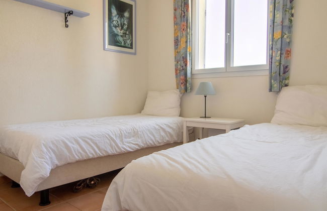 Casa de 5 quartos em Nans-les-Pins com piscina privada e jardim - Foto 22