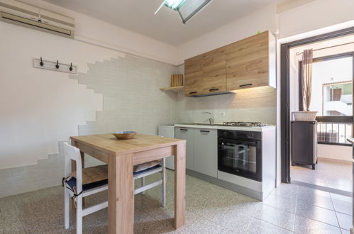 Photo 10 - 1 bedroom Apartment in Muravera with terrace