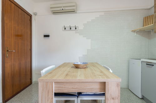 Photo 9 - 1 bedroom Apartment in Muravera with terrace