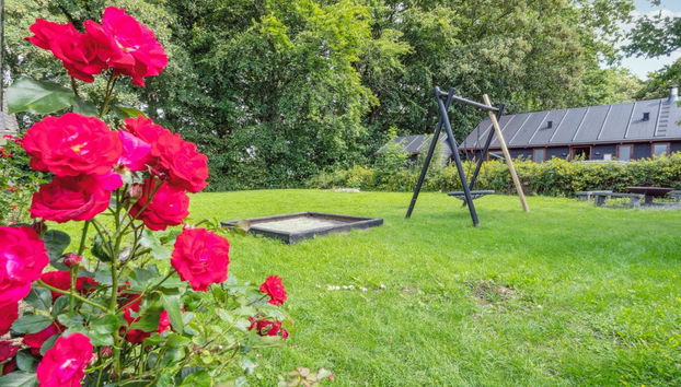 Haus mit 4 Schlafzimmern in Elsestræer mit privater pool und terrasse - Foto 3