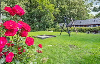 Photo 3 - 4 bedroom House in Elsestræer with private pool and terrace