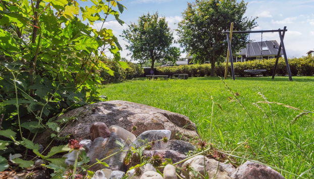Haus mit 4 Schlafzimmern in Elsestræer mit privater pool und terrasse - Foto 4