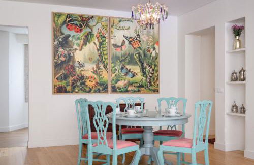 Residentas Arco do Bandeira - Photo 40