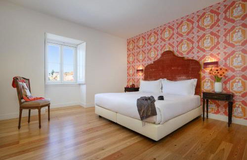 Residentas Arco do Bandeira - Photo 152