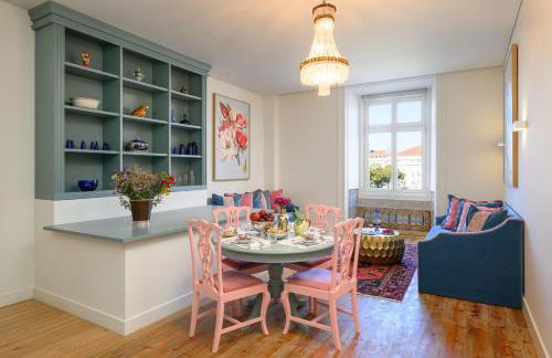 Residentas Arco do Bandeira - Photo 118