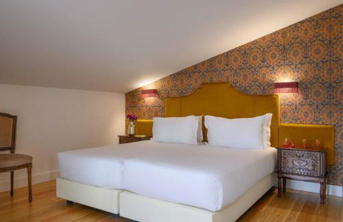 Residentas Arco do Bandeira - Photo 116