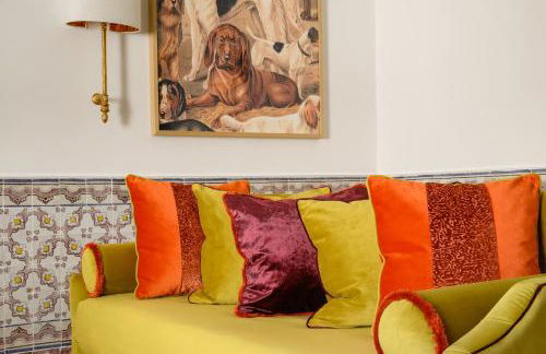 Residentas Arco do Bandeira - Photo 76