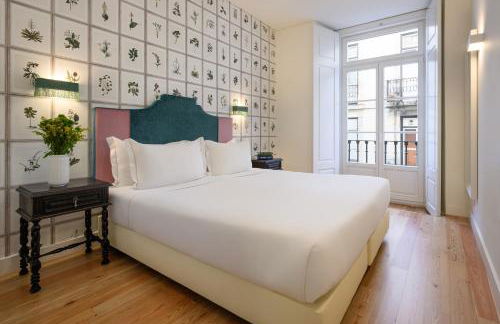 Residentas Arco do Bandeira - Photo 84