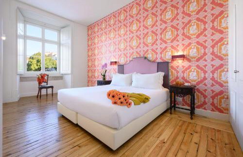 Residentas Arco do Bandeira - Photo 12