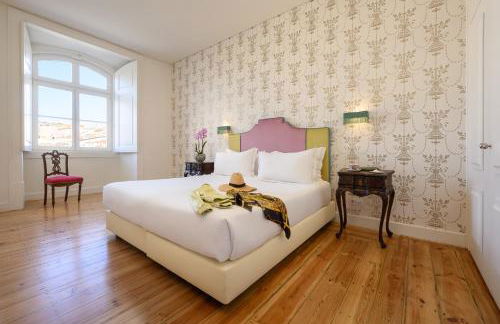 Residentas Arco do Bandeira - Photo 92