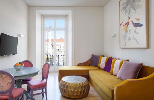 Residentas Arco do Bandeira - Photo 154