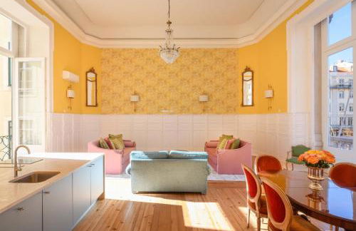 Residentas Arco do Bandeira - Photo 28