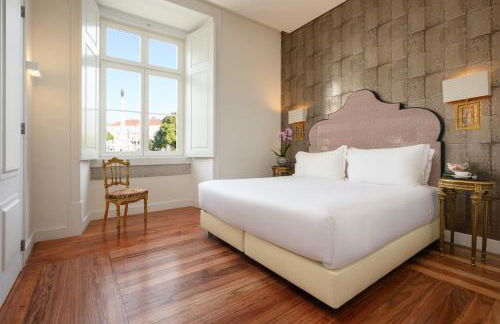 Residentas Arco do Bandeira - Photo 30