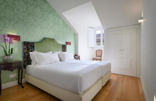 Residentas Arco do Bandeira - Photo 110