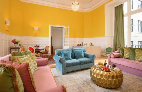 Residentas Arco do Bandeira - Photo 62