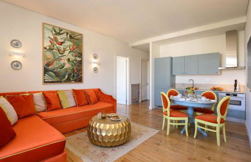 Residentas Arco do Bandeira - Photo 90