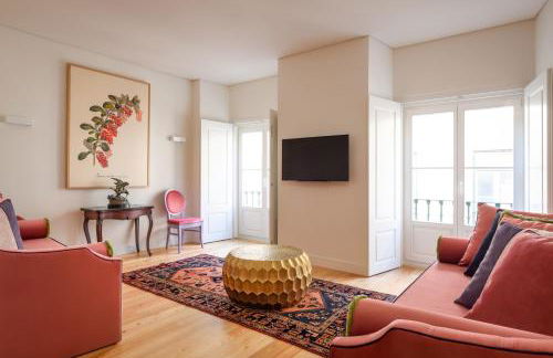 Residentas Arco do Bandeira - Photo 46