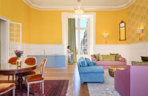 Residentas Arco do Bandeira - Photo 14