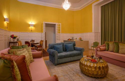 Residentas Arco do Bandeira - Photo 60