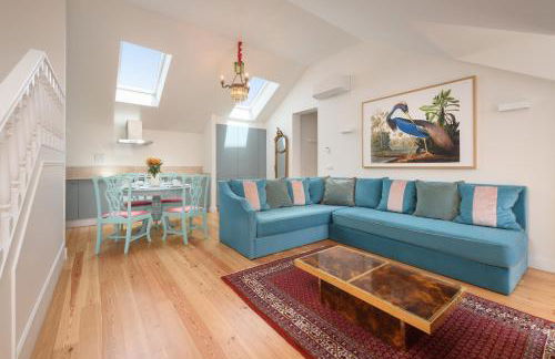 Residentas Arco do Bandeira - Photo 10