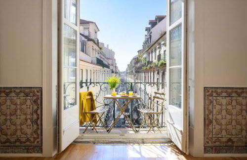 Residentas Arco do Bandeira - Photo 8