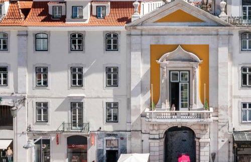 Residentas Arco do Bandeira - Photo 44