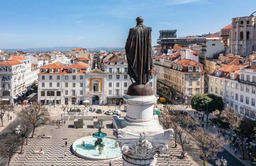 Residentas Arco do Bandeira - Photo 134