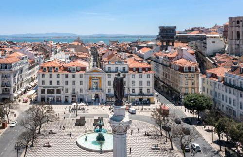 Residentas Arco do Bandeira - Photo 132